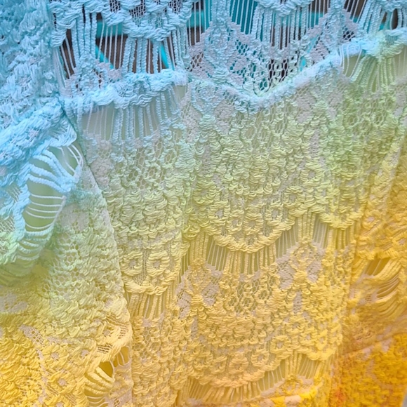 🍹Sangria Dream CUSTOM FP NWT!! - Picture 4 of 11